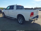 Ram  Laramie 1C6RR7NT0DS603718 снимка