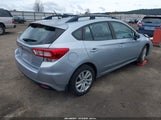 Subaru Impreza 2.0I 4S3GTAA66J3715427 снимка