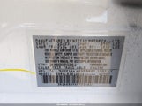 Nissan Sentra S Xtronic Cvt 3N1AB8BVXRY234819 photo