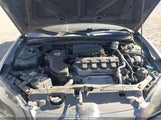 Honda Civic Ex 2HGES26704H592907 снимка