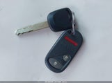 Honda Civic Ex 2HGES26704H592907 снимка