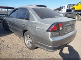 Honda Civic Ex 2HGES26704H592907 снимка