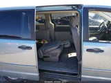 Chrysler Town & Country Lx 2A8HR44H98R649015 photo