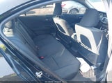Honda Accord Lx 1HGCR2F30GA122492 снимка
