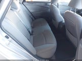 Hyundai Sonata Gls 5NPEB4AC1DH532852 снимка
