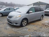 Toyota Sienna Le V6 8 Passenger 5TDKK3DC8DS361049 снимка