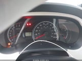 Toyota Sienna Le V6 8 Passenger 5TDKK3DC8DS361049 снимка