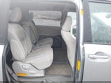 Toyota Sienna Le V6 8 Passenger 5TDKK3DC8DS361049 снимка