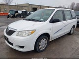 Mazda Mpv Lx-Sv JM3LW28A150550259 снимка