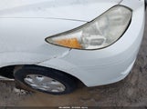 Mazda Mpv Lx-Sv JM3LW28A150550259 снимка