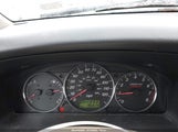 Mazda Mpv Lx-Sv JM3LW28A150550259 снимка