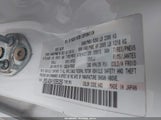 Mazda Mpv Lx-Sv JM3LW28A150550259 снимка
