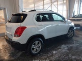 Chevrolet Trax Lt KL7CJLSB3GB751566 снимка