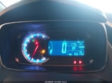 Chevrolet Trax Lt KL7CJLSB3GB751566 снимка