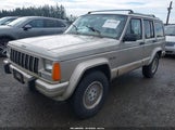 Jeep Cherokee Country 1J4FJ78S4TL162118 photo