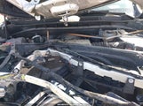 GMC Sierra  Slt 3GTU9DED8KG289041 снимка