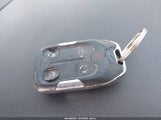 GMC Sierra  Slt 3GTU9DED8KG289041 снимка