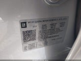 GMC Sierra  Slt 3GTU9DED8KG289041 снимка