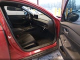 Honda Accord Hybrid Sport 1HGCY2F55RA017292 fotografie