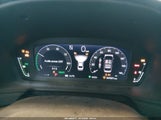 Honda Accord Hybrid Sport 1HGCY2F55RA017292 снимка