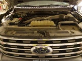 Ford Expedition Xlt Max 1FMJK1HT2MEA57369 снимка