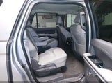 Ford Expedition Xlt Max 1FMJK1HT2MEA57369 снимка