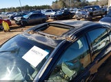 Nissan Maxima 3.5 Se 1N4BA41E55C846191 снимка
