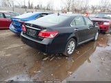 Lexus Es 350 JTHBK1EG0A2355608 fotografie