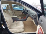 Lexus Es 350 JTHBK1EG0A2355608 снимка