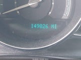 Chevrolet Malibu Lt 1G1ZH57B29F157469 photo
