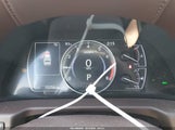 Lexus Es 350 Luxury JTHBZ1B17K2005194 снимка