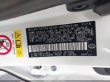 Lexus Es 350 Luxury JTHBZ1B17K2005194 снимка