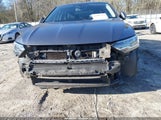 Volkswagen Jetta 1.4T R-Line/1.4T S/1.4T Se 3VWC57BU8KM228848 fotografie