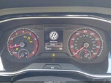 Volkswagen Jetta 1.4T R-Line/1.4T S/1.4T Se 3VWC57BU8KM228848 снимка