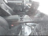 Tesla Model 3 Rear-Wheel Drive 5YJ3E1EA6PF563913 снимка
