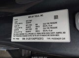 Tesla Model 3 Rear-Wheel Drive 5YJ3E1EA6PF563913 снимка