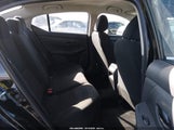 Nissan Sentra S Xtronic Cvt 3N1AB8BV1RY365718 снимка