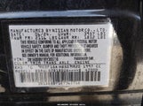 Nissan Sentra S Xtronic Cvt 3N1AB8BV1RY365718 снимка
