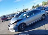 Honda Accord Lx 1HGCR2F31HA014268 снимка