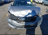 Honda Accord Lx 1HGCR2F31HA014268 снимка