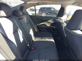 Honda Accord Lx 1HGCR2F31HA014268 снимка