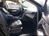 Lincoln Mkx 2LMDJ8JKXDBL33274 снимка