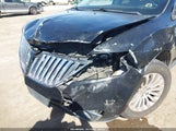 Lincoln Mkx 2LMDJ8JKXDBL33274 снимка