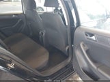 Volkswagen Jetta 2.0L S 3VW2K7AJ4FM255448 снимка