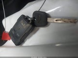 Chevrolet Silverado  2Lt 3GCUKREC4GG355777 снимка