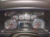 Chevrolet Silverado  2Lt 3GCUKREC4GG355777 снимка
