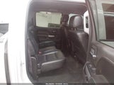 Chevrolet Silverado  2Lt 3GCUKREC4GG355777 снимка