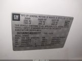 Chevrolet Silverado  2Lt 3GCUKREC4GG355777 снимка