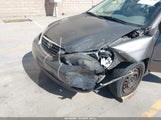 Toyota Corolla Ce 1NXBR32E55Z385334 снимка