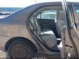 Toyota Corolla Ce 1NXBR32E55Z385334 снимка